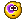 2_smeh03