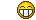 4_smeh03