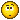 5_smeh03