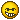9_smeh03