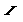 ������